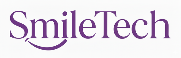 SmileTech