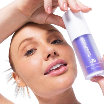 SmileTech Blanqueador Dental