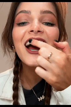 SmileTech Blanqueador Dental