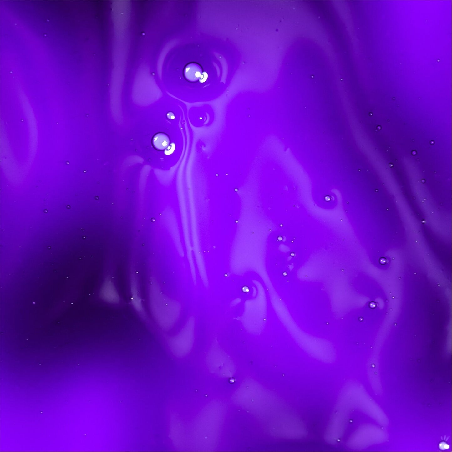 SmileTech Blanqueador Dental