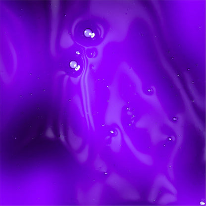 SmileTech Blanqueador Dental